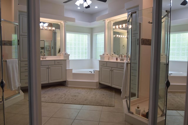 432 Admiral Ct, Destin, FL 32541 - photo 13