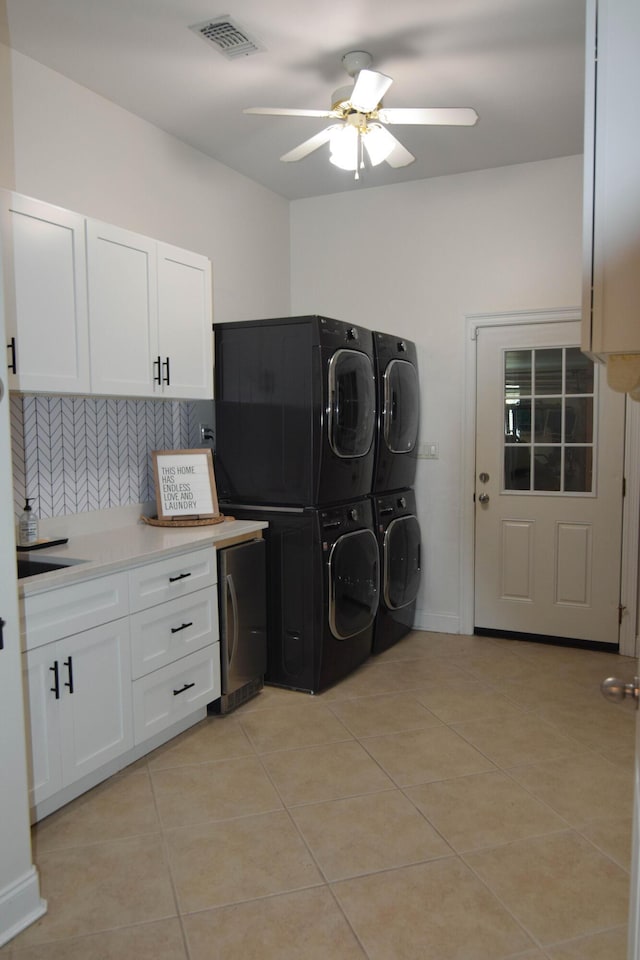 432 Admiral Ct, Destin, FL 32541 - photo 14
