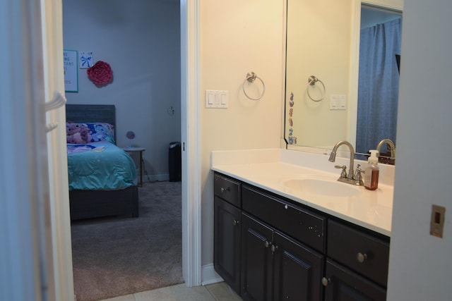 432 Admiral Ct, Destin, FL 32541 - photo 16