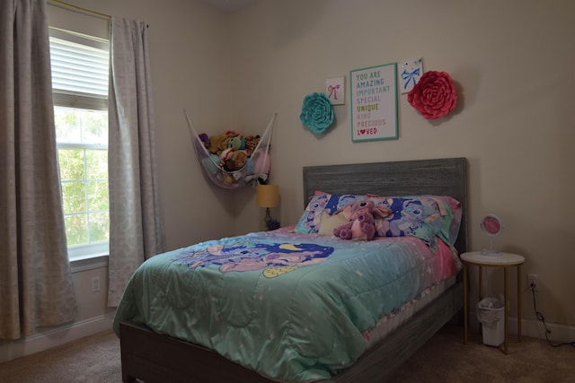 432 Admiral Ct, Destin, FL 32541 - photo 17