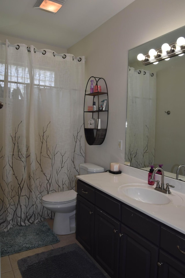 432 Admiral Ct, Destin, FL 32541 - photo 20