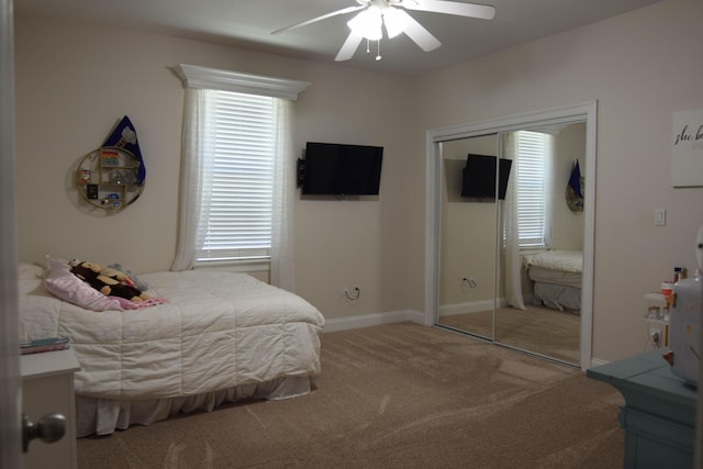 432 Admiral Ct, Destin, FL 32541 - photo 21