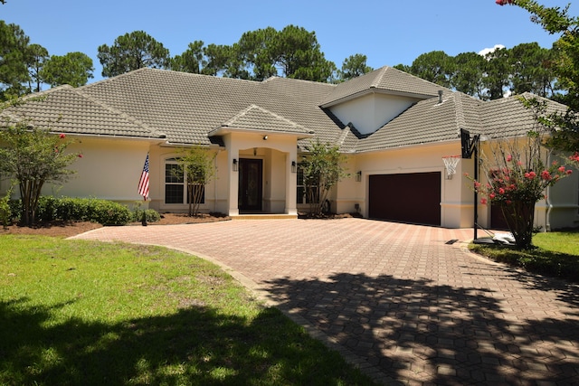 432 Admiral Ct, Destin, FL 32541 - photo 1