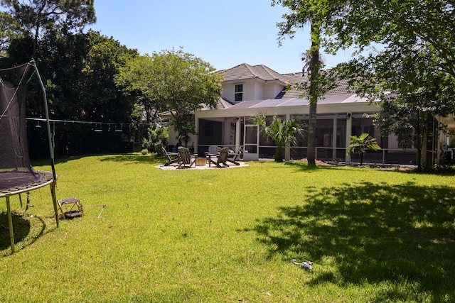 432 Admiral Ct, Destin, FL 32541 - photo 22