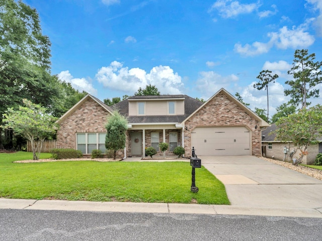 4545 Annabelle Ln, Crestview, FL 32539 - photo 1