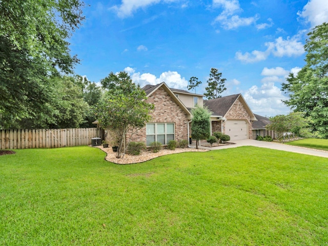 4545 Annabelle Ln, Crestview, FL 32539 - photo 2