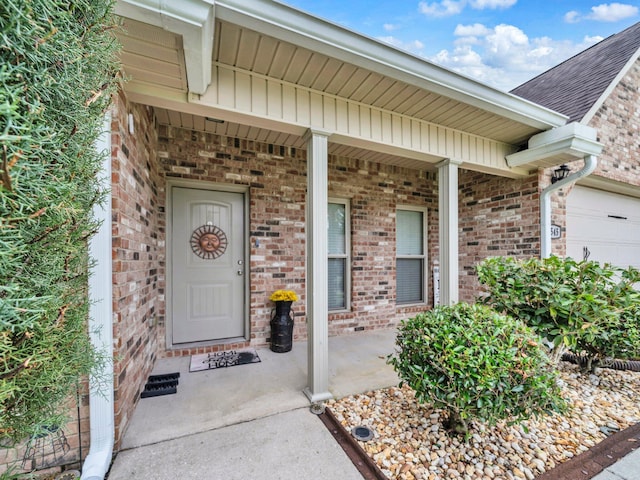 4545 Annabelle Ln, Crestview, FL 32539 - photo 3