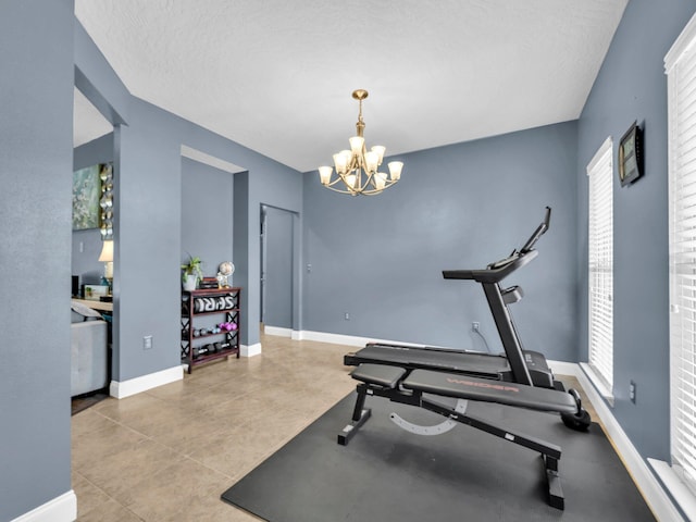 4545 Annabelle Ln, Crestview, FL 32539 - photo 5