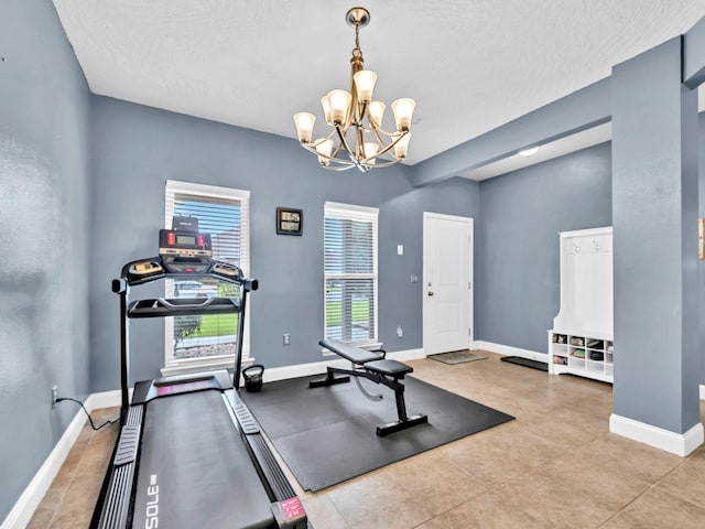 4545 Annabelle Ln, Crestview, FL 32539 - photo 6