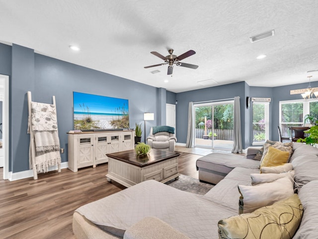 4545 Annabelle Ln, Crestview, FL 32539 - photo 8