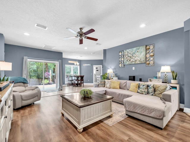 4545 Annabelle Ln, Crestview, FL 32539 - photo 9