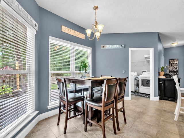 4545 Annabelle Ln, Crestview, FL 32539 - photo 12