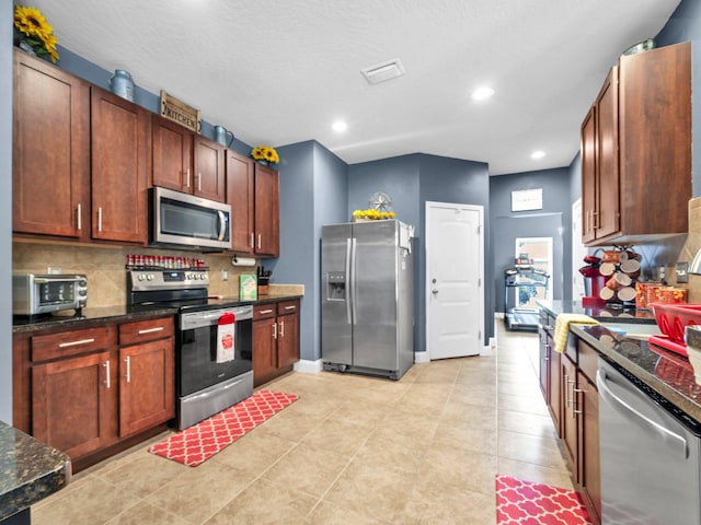 4545 Annabelle Ln, Crestview, FL 32539 - photo 15