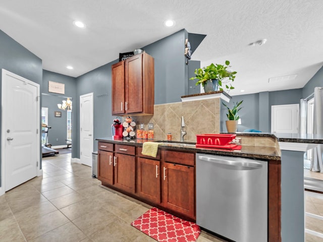 4545 Annabelle Ln, Crestview, FL 32539 - photo 16