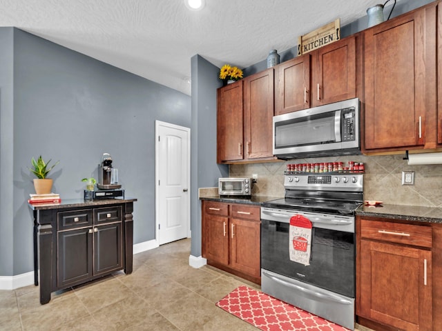 4545 Annabelle Ln, Crestview, FL 32539 - photo 18