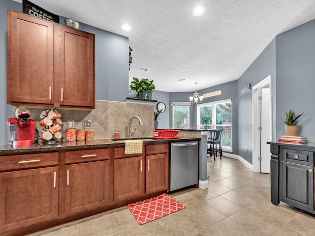 4545 Annabelle Ln, Crestview, FL 32539 - photo 19