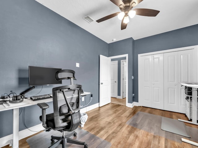4545 Annabelle Ln, Crestview, FL 32539 - photo 23