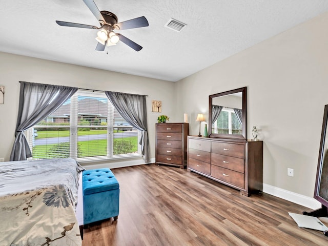 4545 Annabelle Ln, Crestview, FL 32539 - photo 24