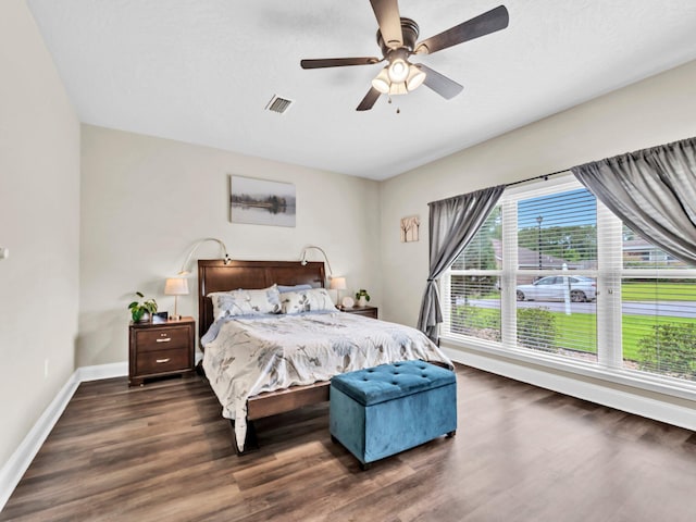 4545 Annabelle Ln, Crestview, FL 32539 - photo 25