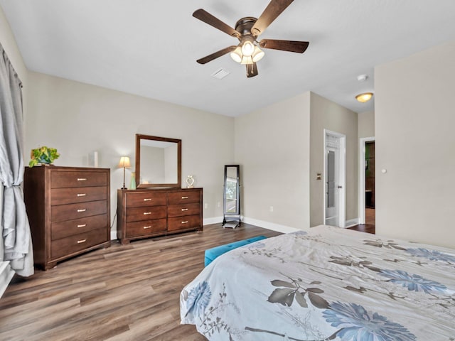 4545 Annabelle Ln, Crestview, FL 32539 - photo 27