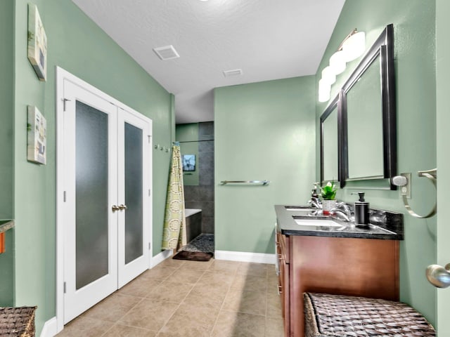 4545 Annabelle Ln, Crestview, FL 32539 - photo 29