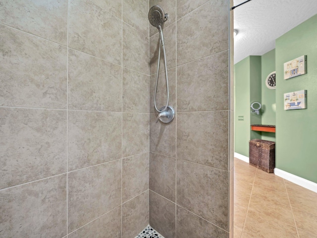 4545 Annabelle Ln, Crestview, FL 32539 - photo 32