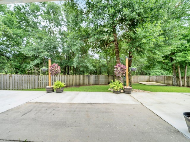 4545 Annabelle Ln, Crestview, FL 32539 - photo 39