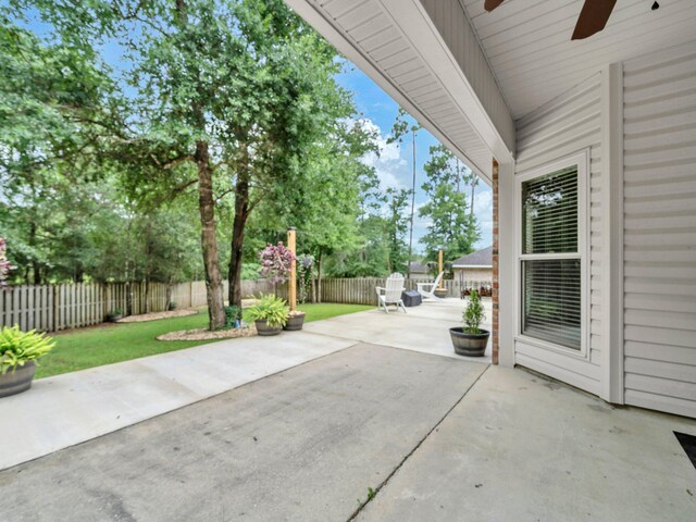 4545 Annabelle Ln, Crestview, FL 32539 - photo 40