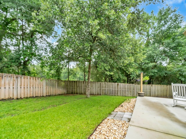 4545 Annabelle Ln, Crestview, FL 32539 - photo 41
