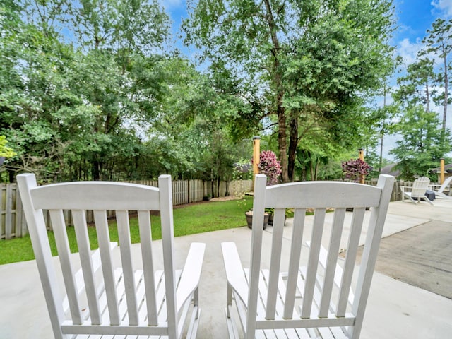 4545 Annabelle Ln, Crestview, FL 32539 - photo 42