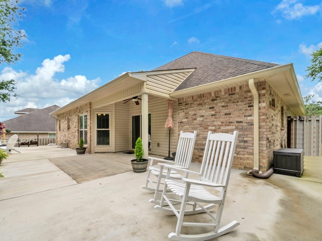 4545 Annabelle Ln, Crestview, FL 32539 - photo 43