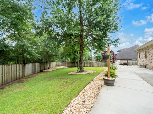 4545 Annabelle Ln, Crestview, FL 32539 - photo 44