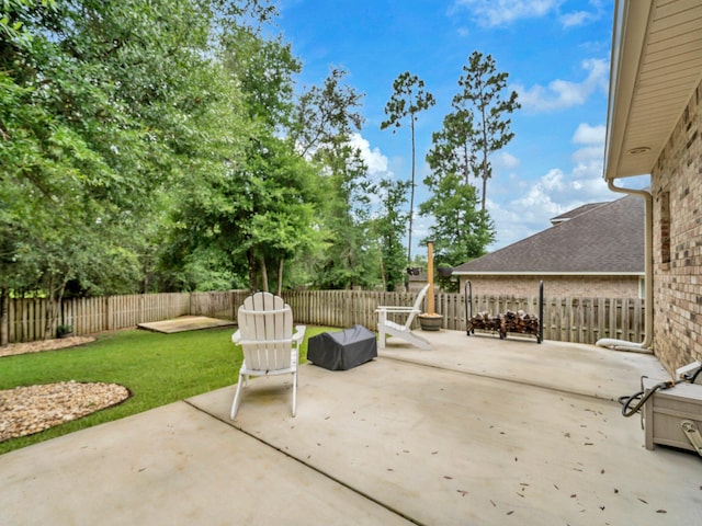 4545 Annabelle Ln, Crestview, FL 32539 - photo 45