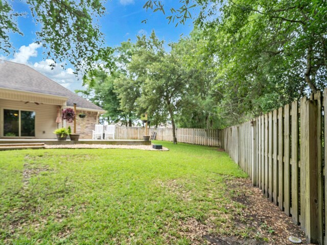 4545 Annabelle Ln, Crestview, FL 32539 - photo 47