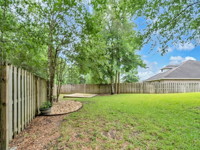 4545 Annabelle Ln, Crestview, FL 32539 - photo 48