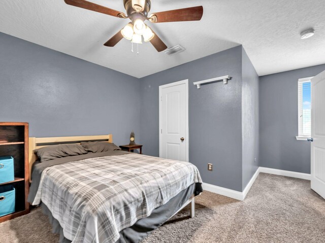4545 Annabelle Ln, Crestview, FL 32539 - photo 35