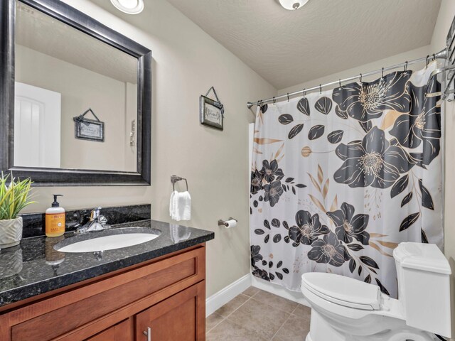 4545 Annabelle Ln, Crestview, FL 32539 - photo 37