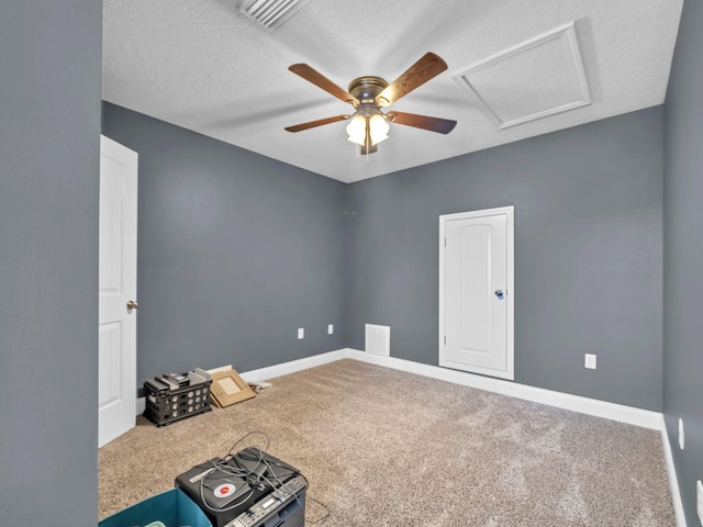 4545 Annabelle Ln, Crestview, FL 32539 - photo 38