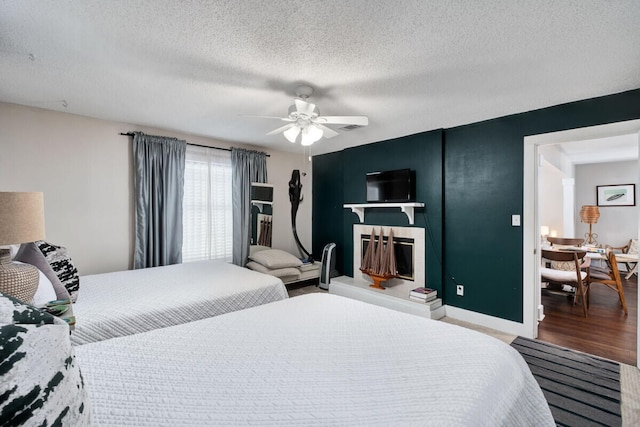 23 Trae Ln, Santa Rosa Beach, FL 32459 - photo 4