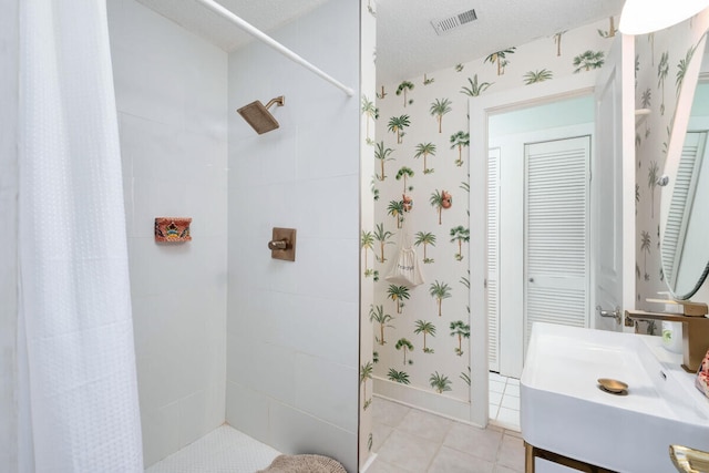 23 Trae Ln, Santa Rosa Beach, FL 32459 - photo 6