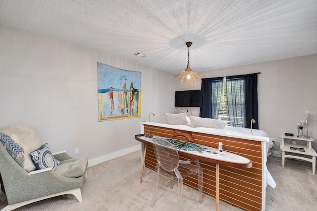 23 Trae Ln, Santa Rosa Beach, FL 32459 - photo 5