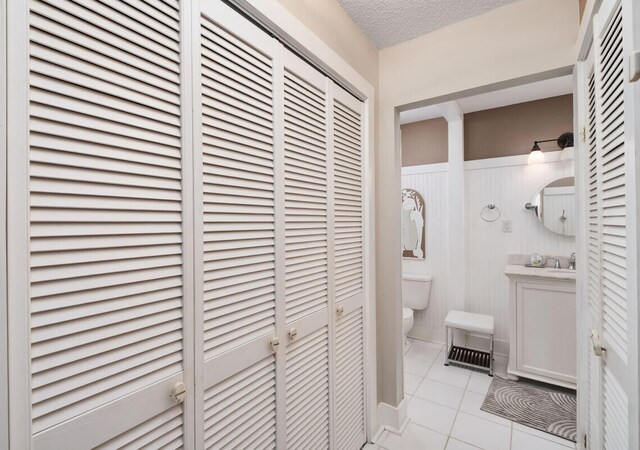 23 Trae Ln, Santa Rosa Beach, FL 32459 - photo 7