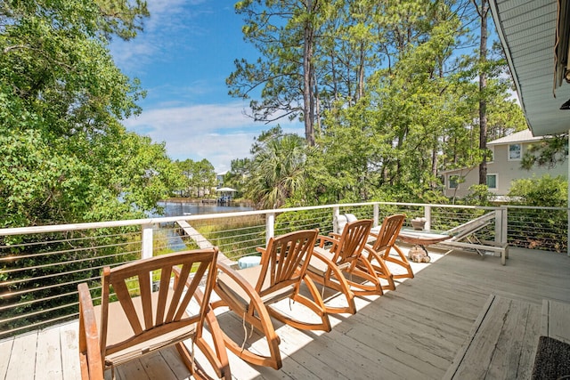 23 Trae Ln, Santa Rosa Beach, FL 32459 - photo 2