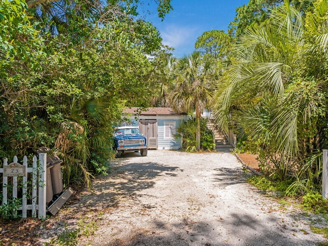 23 Trae Ln, Santa Rosa Beach, FL 32459 - photo 1