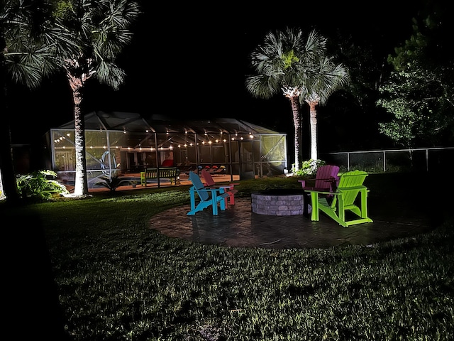 2312 Valley Pl, Navarre, FL 32566 - photo 101