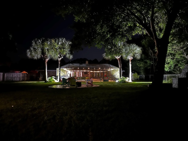 2312 Valley Pl, Navarre, FL 32566 - photo 103