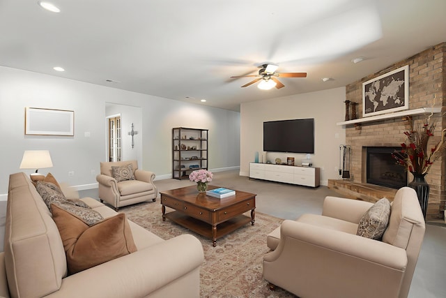2312 Valley Pl, Navarre, FL 32566 - photo 28