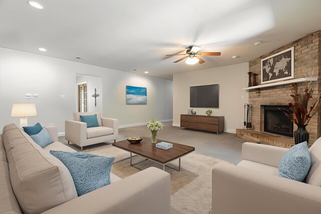 2312 Valley Pl, Navarre, FL 32566 - photo 29