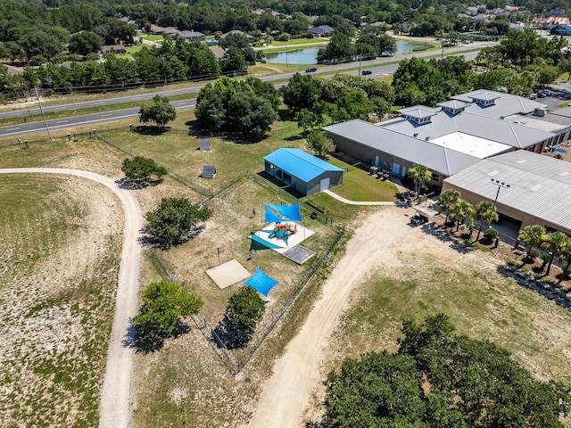 2312 Valley Pl, Navarre, FL 32566 - photo 115