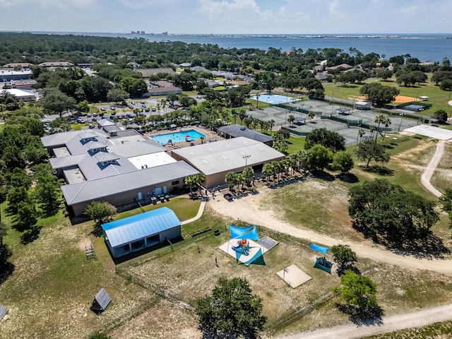 2312 Valley Pl, Navarre, FL 32566 - photo 116